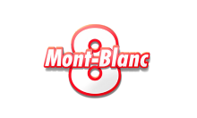 FR - TV8 MONT-BLANC FHD